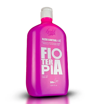 FIO TERAPIA